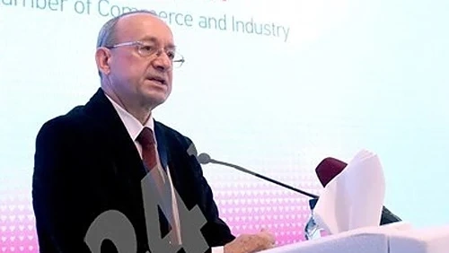 БТПП: Бизнесът е оптимистично настроен за 2020-а