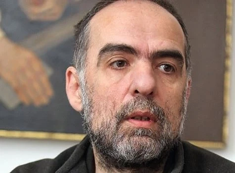 Тома Белев: Борисов, не на нас тия