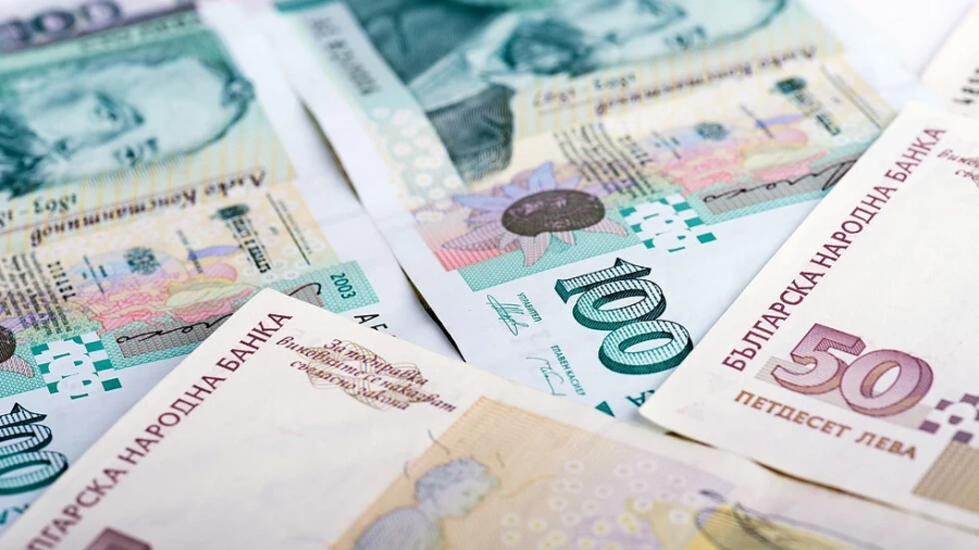 Проект предвижда партиите да не плащат наем за централите си