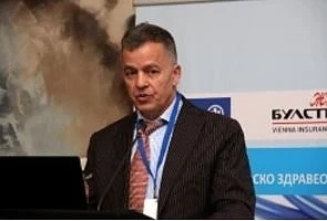 Над 800 жалби срещу доктори и болници