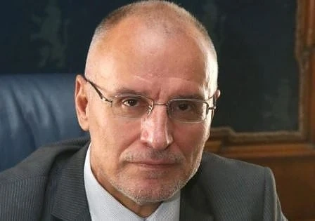 Управителят на БНБ разкритикува бюджетни практики на правителството