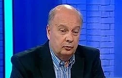 Георги Марков: Няма друга държава, в която членовете на ВСС се карат часове по телевизията