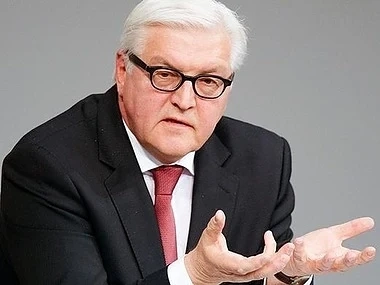 Германският президент: САЩ да проявяват уважение, а не егоизъм