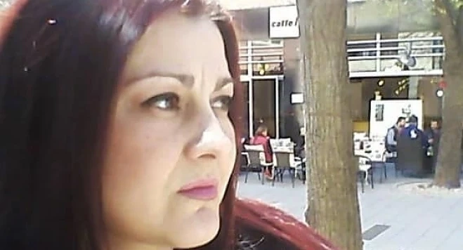 “Самоуби” се следователка от Икономическа полиция в Пловдив, разследвала Тотев и схемите на ГЕРБ