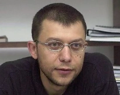 Съм ли аз господарят на света? Властта на независимия съд