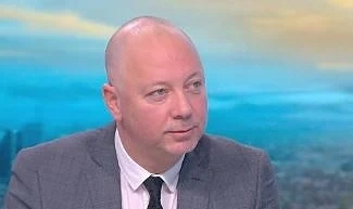 Росен Желязков: Отваряме пристанище Варна за най-тежките кораби