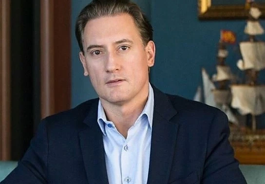 Кирил Домусчиев: Да спрем да търпим наглите разбойници в здравеопазването! 