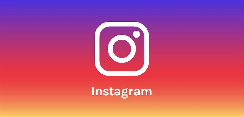 Instagram премахва лайковете за американците