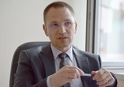 Оправдаха зъболекаря, чиято упойка уби дете