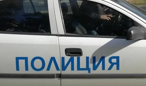 24 дни МВР издирва шофьор, убил велосипедист в столицата