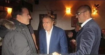 „Цеките“ от Efbet собственици на купища имоти за десетки милиони в България и в чужбина