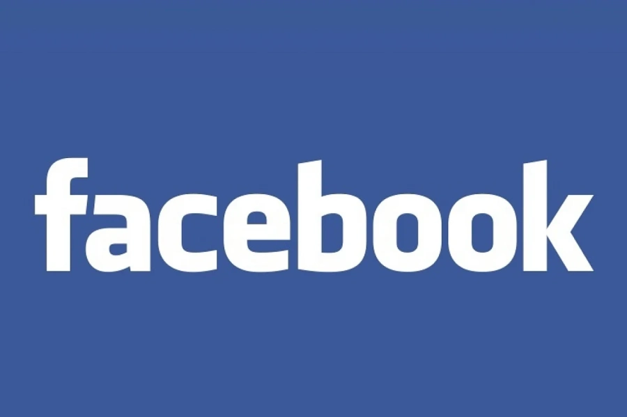 Facebook е премахнал 5,4 милиарда фалшиви профила от началото на годината