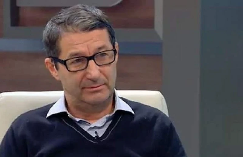 Владимир Каролев: Най-важната дума за бюджет 2020 е балансиран
