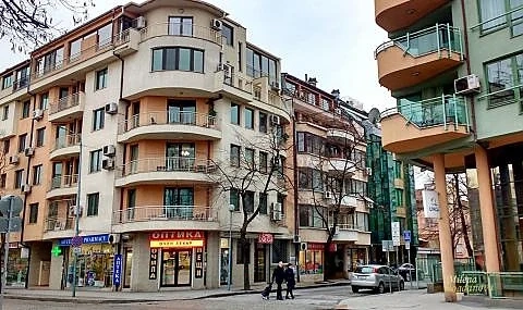 Най-бързо развиващите се градове в ЦИЕ
