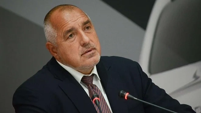 Премиерът се похвали с ръста на икономиката