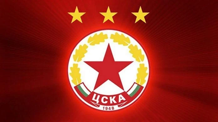 НАП взе близо 5 млн. от ЦСКА-София