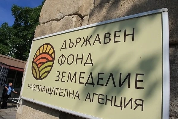 Държавата ще глоби огромно количество собственици на къщи за гости
