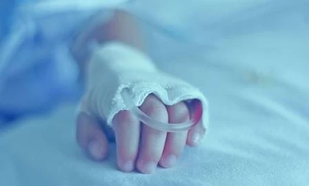 До кога ще търпим ръководството на болница \