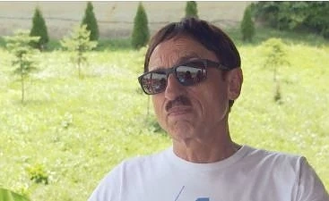 Милко Калайджиев трябва да върне 300 000 лв. за къщата си за гости