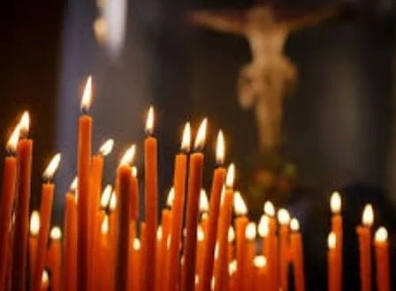 Молитви за загиналите на пътя във всички храмове в страната