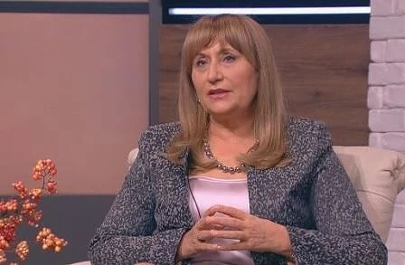 Лидия Шулева за болничните: Сбъркан е и контролът, и плащането