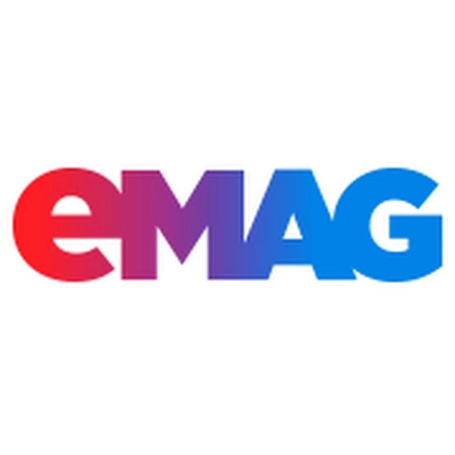 eMAG.bg е водеща дестинация за онлайн пазаруване  на Black Friday 2019