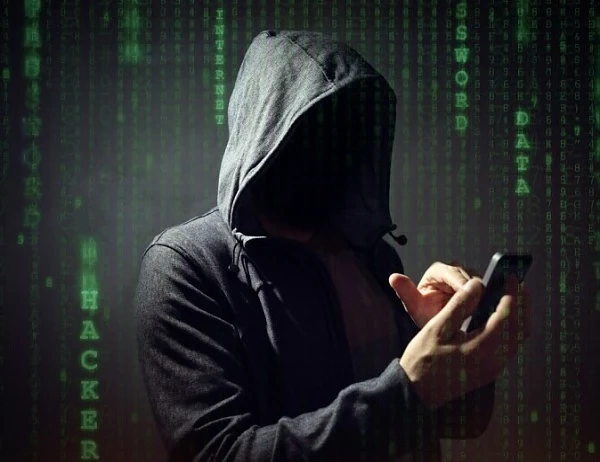 Кога се извършват най-много телефонни измами?
