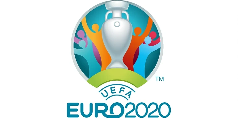 Дания и Швейцария се класираха за Евро 2020