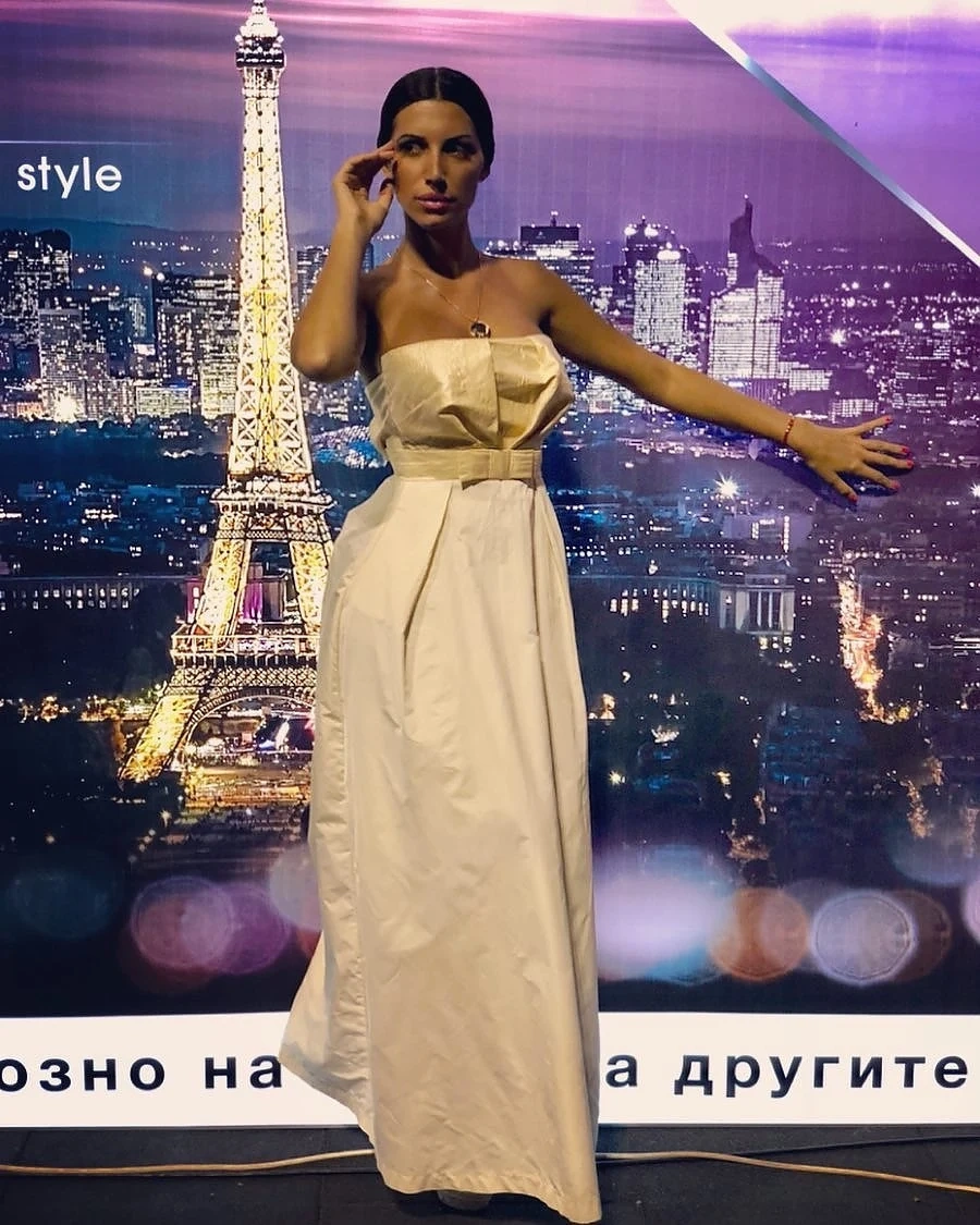 Мисис България 2019 крие шокиращи тайни