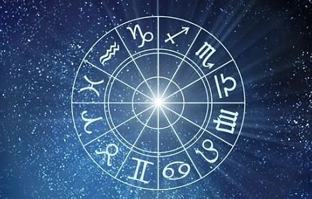 Хороскоп за днес – 20 ноември