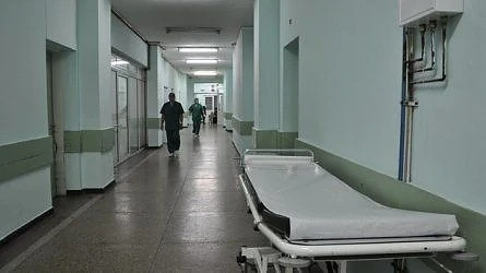 Изписват част от децата с хранително отравяне в Ямболско