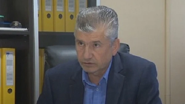 Само в Скандал! Бойко иска оставката на шефа на ВиК