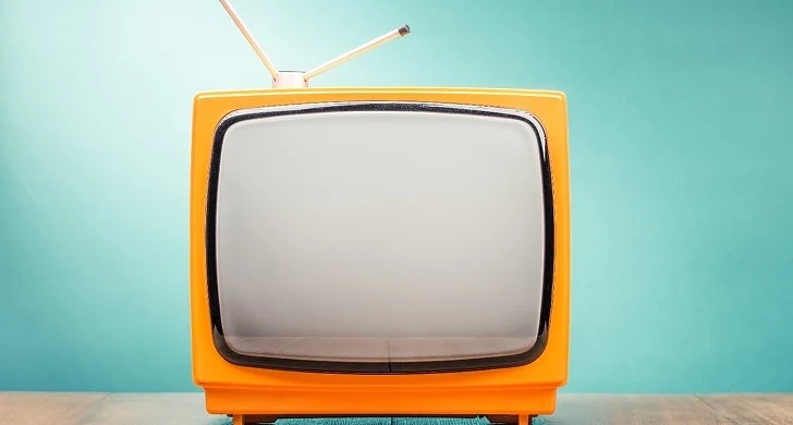 „България ТВ“ и „Bulgaria TV International“ стартират тестово през декември