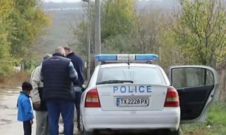 Отрова срещу гризачи убила 9-годишното момченце от Кардам