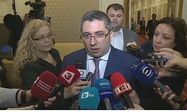 17 области в страна са засегнати от воден режим