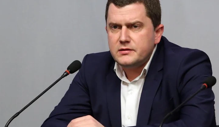 Кметът на Перник: Ако няма обилни валежи до март месец, Перник остава на воден режим