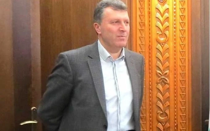 Новият кмет на Банско: Курортът има нужда от втори лифт за икономическо развитие