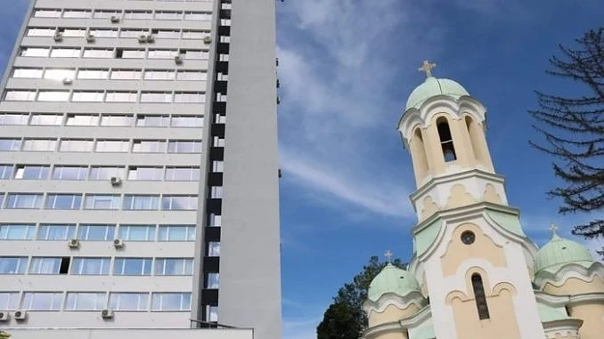 Правителството ще отпусне 2,7 милиона лева на Община Перник