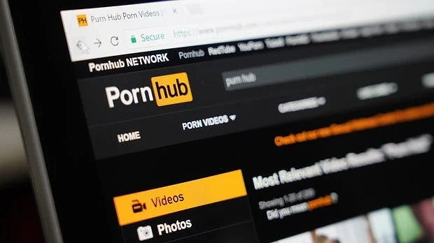 PornHub пусна неустоима оферта за Черния петък