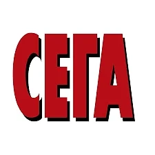 Вестник “СЕГА” ще излиза само в събота