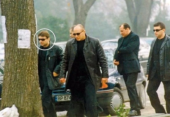 Разкритие на Скандал! Радо Слънцето е реалният концесионер на разкопания плаж в Созопол