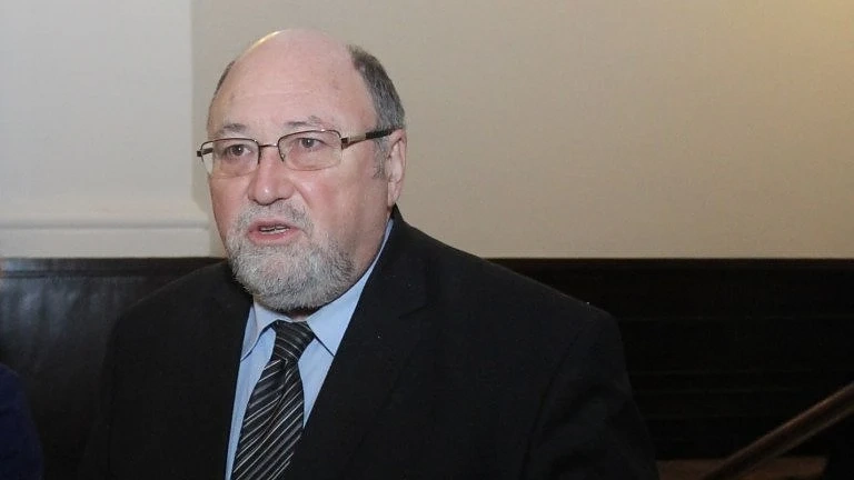 Александър Йорданов: Сърбите да бъдат внимателни, България е ключът им към ЕС