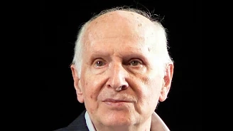 Почина композиторът Александър Михайлов