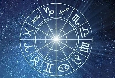 Хороскоп за днес – 25 ноември
