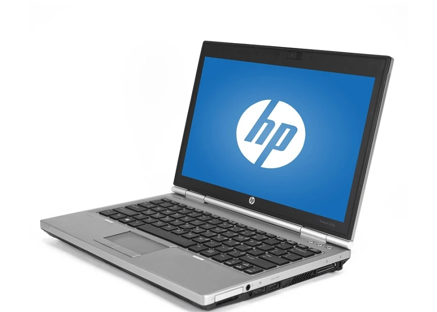 HP за офертата на Xerox: Не ни трябват парите ви