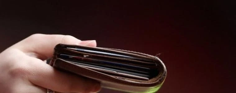 Работодателите напускат Тристранния съвет заради болничните