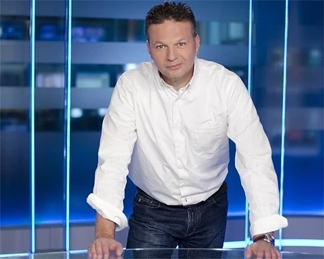 Ники Дойнов пръсна 500 бона за нов дом