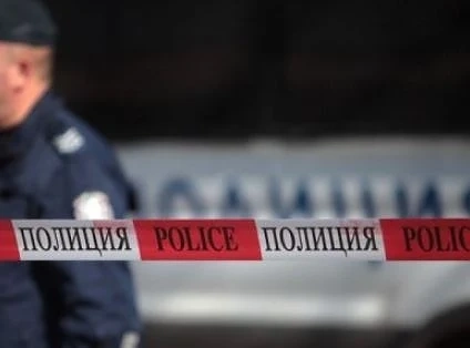 Мъж беше намушкан в Борисовата градина в София 