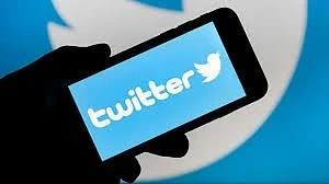 Twitter започва да изтрива неактивни акаунти