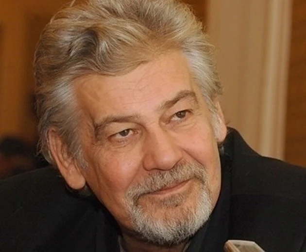 Поклонението на Стефан Данаилов ще бъде на 2 декември